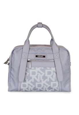 dkny storm bag